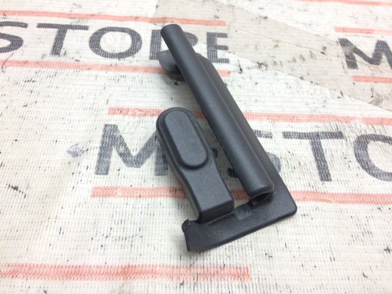 Накладка салазки сиденья, 190 рублей, Красноярск