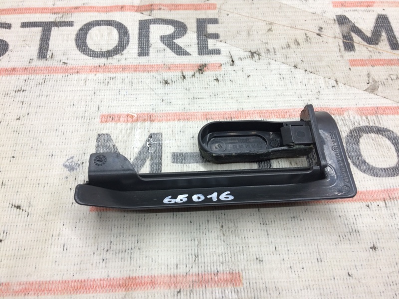 Накладка салазки сиденья, 190 рублей, Красноярск