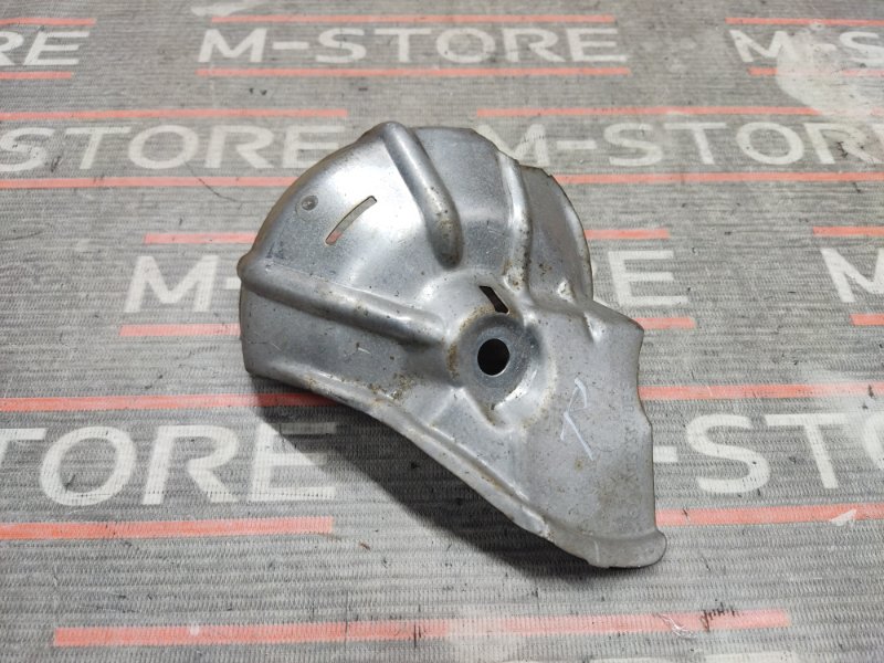 Защита подушки двигателя, 210 рублей, Красноярск