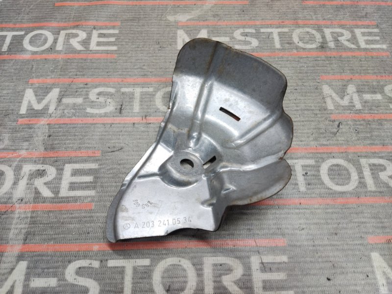 Защита подушки двигателя, 210 рублей, Красноярск