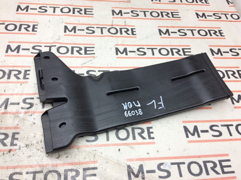 Воздуховод печки, 300 рублей, Красноярск