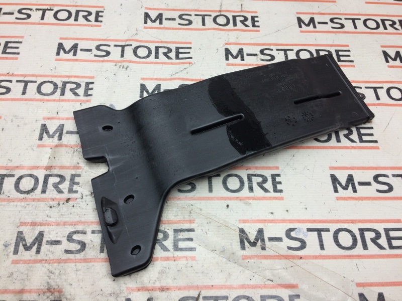 Воздуховод печки, 300 рублей, Красноярск