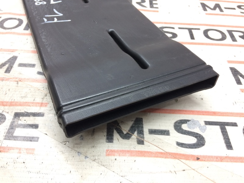 Воздуховод печки, 300 рублей, Красноярск