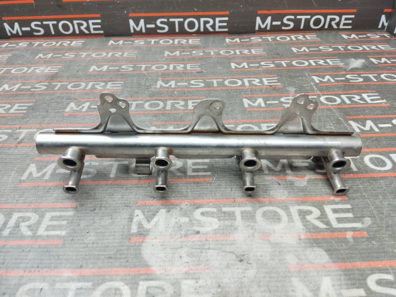 топливная рампа, 510 рублей, Красноярск