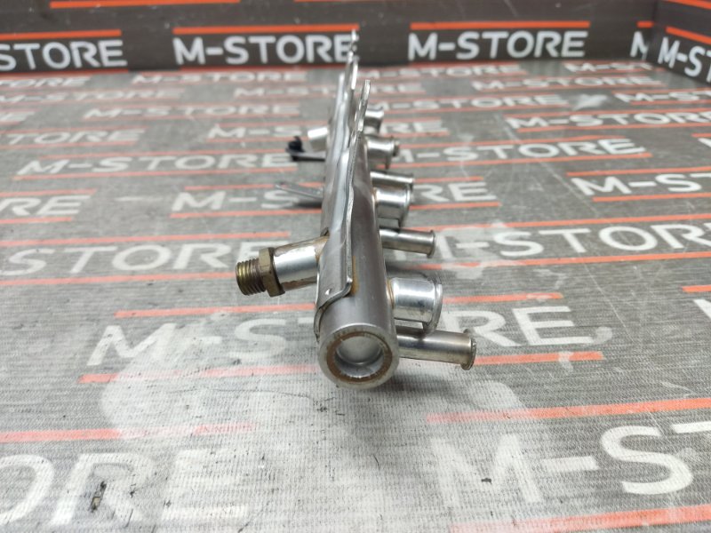 топливная рампа, 510 рублей, Красноярск