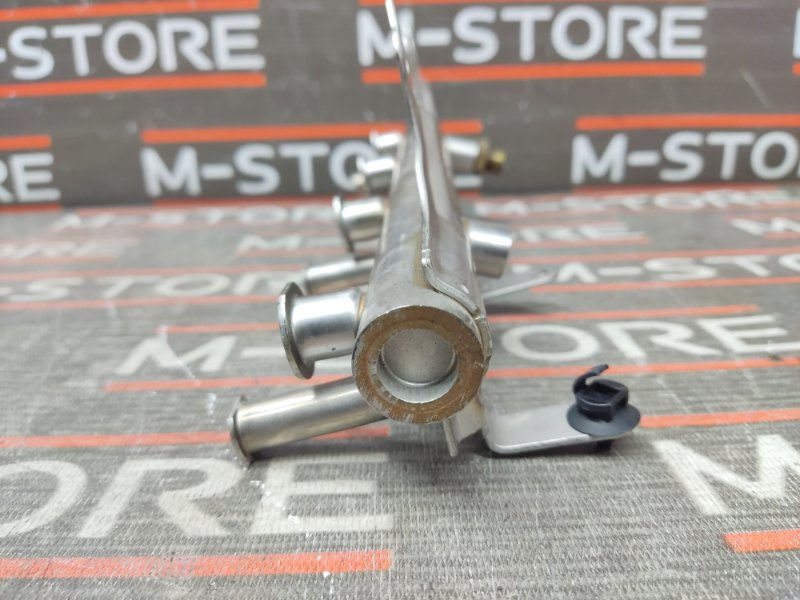 топливная рампа, 510 рублей, Красноярск