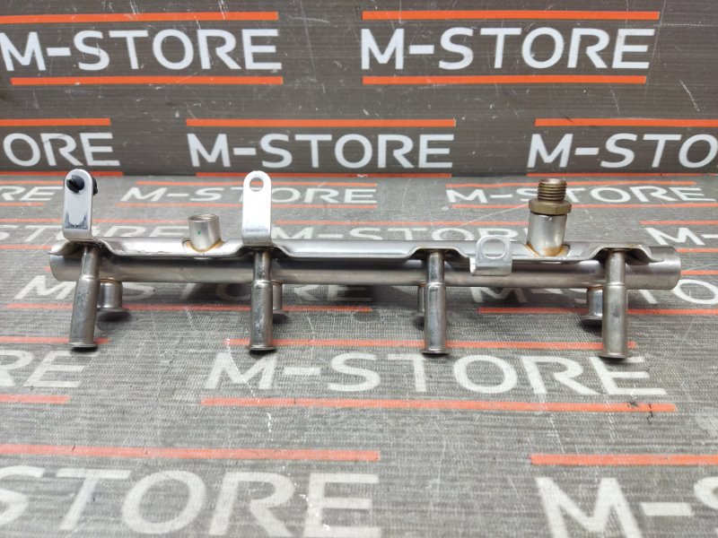 топливная рампа, 510 рублей, Красноярск