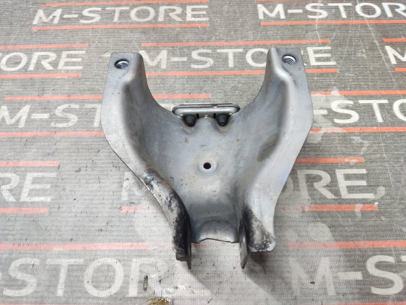 Кронштейн подушки двигателя, 300 рублей, Красноярск