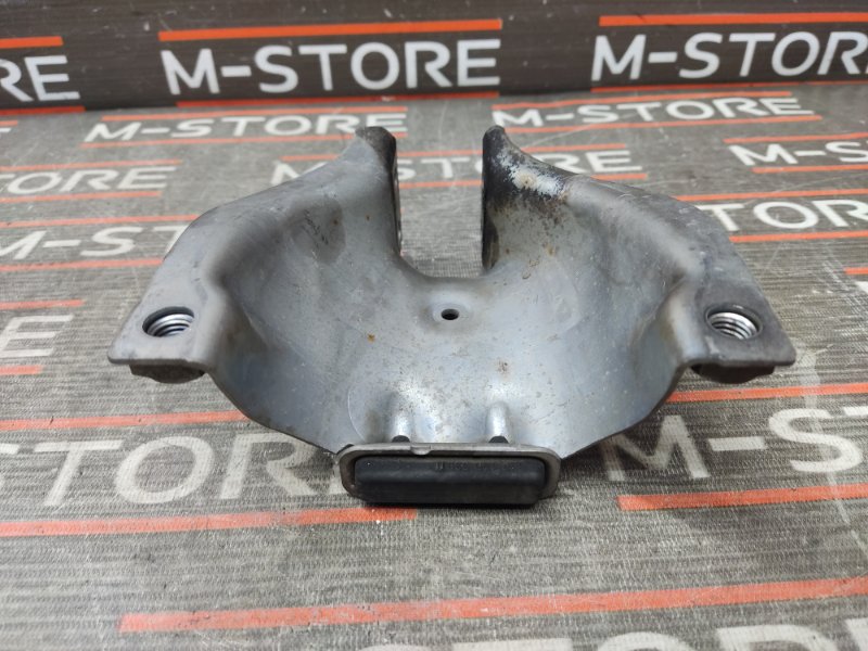 Кронштейн подушки двигателя, 300 рублей, Красноярск