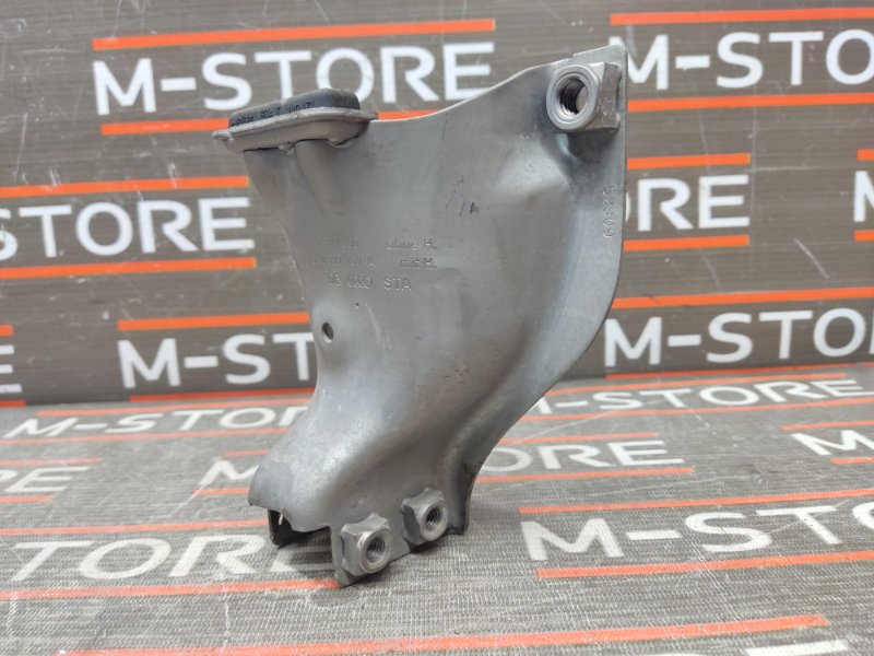 Кронштейн подушки двигателя, 300 рублей, Красноярск