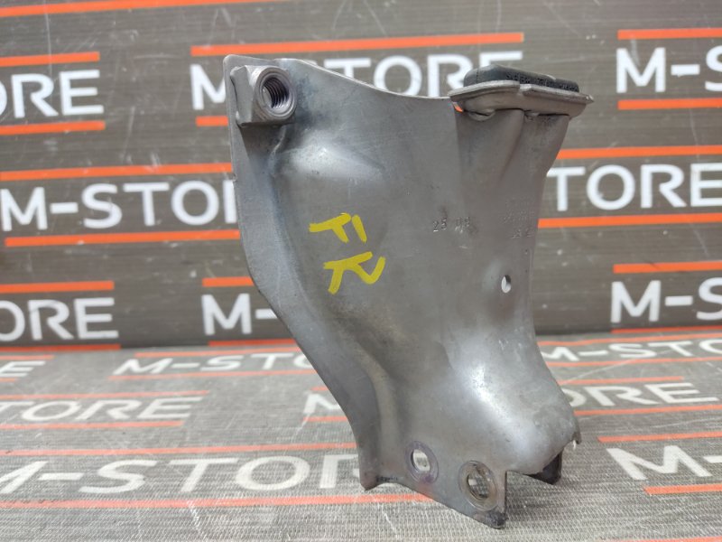 Кронштейн подушки двигателя, 300 рублей, Красноярск