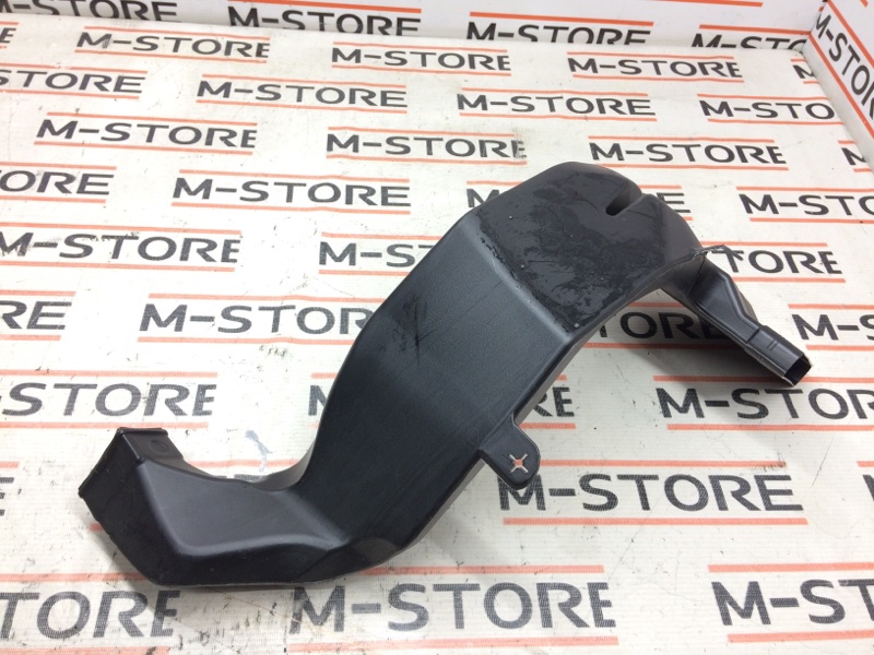 Воздуховод печки, 300 рублей, Красноярск