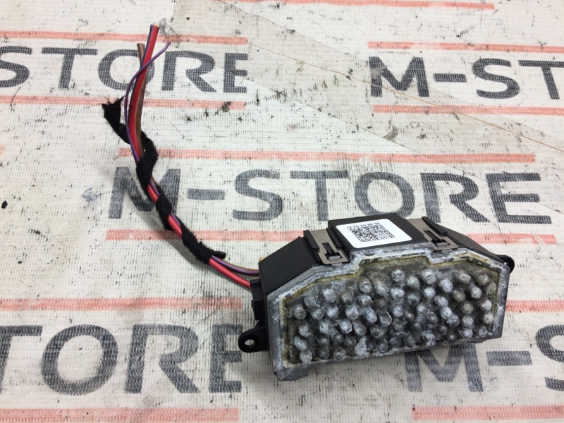 Регулятор отопителя, 900 рублей, Красноярск