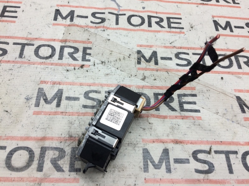 Регулятор отопителя, 900 рублей, Красноярск