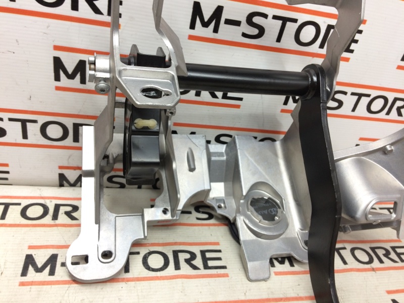 педаль тормоза, 670 рублей, Красноярск