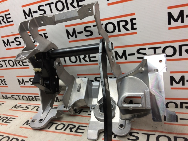 педаль тормоза, 670 рублей, Красноярск