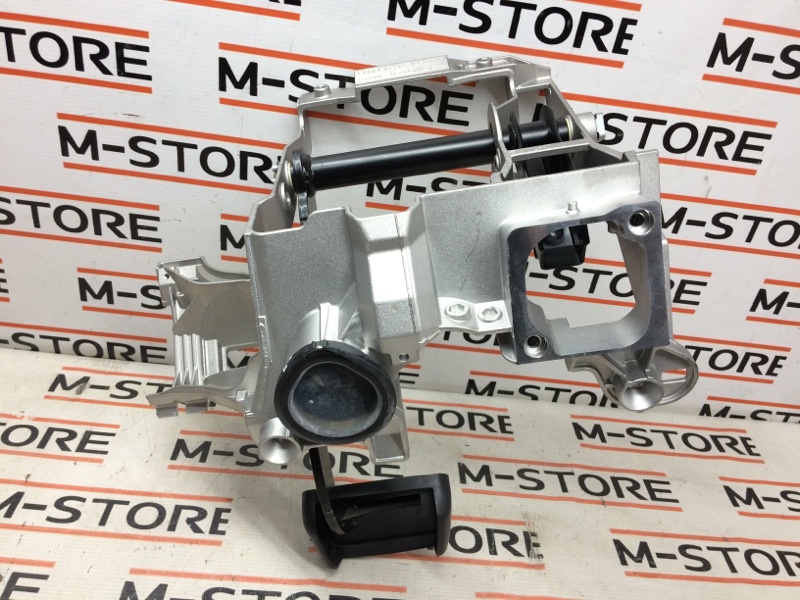 педаль тормоза, 670 рублей, Красноярск