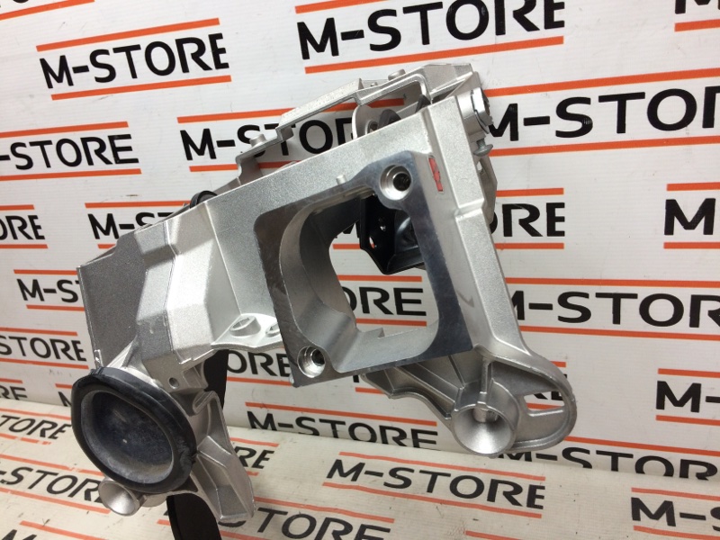 педаль тормоза, 670 рублей, Красноярск