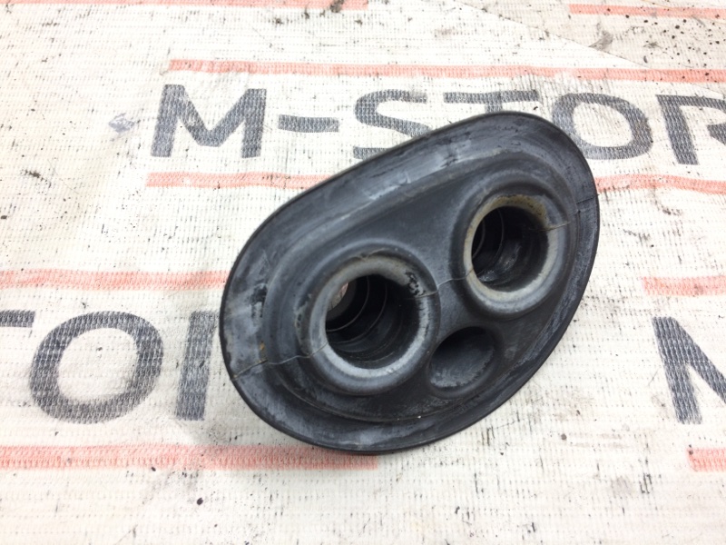 Уплотнитель печки, 190 рублей, Красноярск