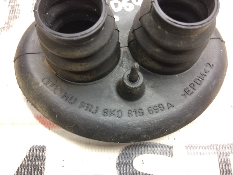 Уплотнитель печки, 190 рублей, Красноярск