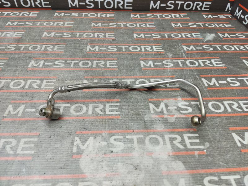 трубка масляная, 630 рублей, Красноярск