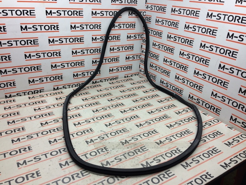 уплотнитель двери, 630 рублей, Красноярск