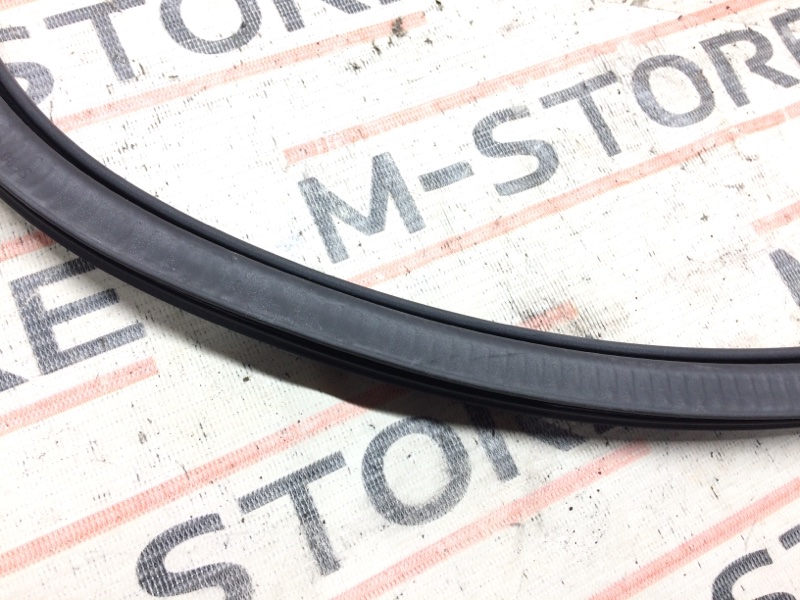 уплотнитель двери, 630 рублей, Красноярск