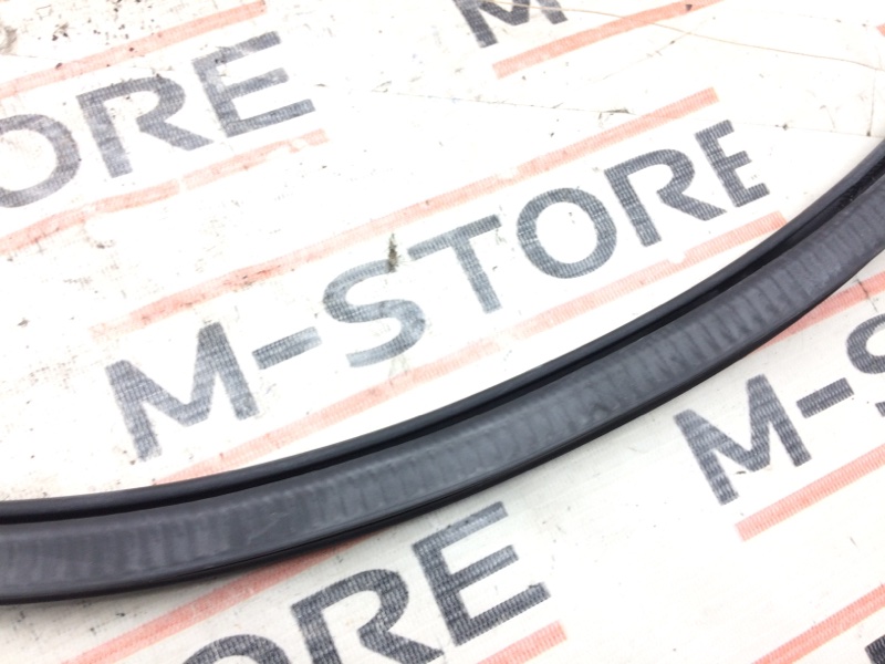 уплотнитель двери, 630 рублей, Красноярск