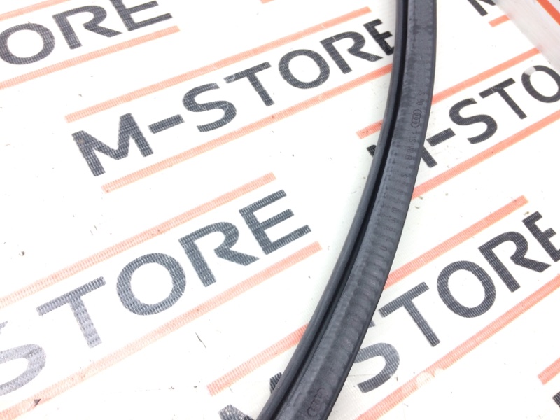 уплотнитель двери, 630 рублей, Красноярск