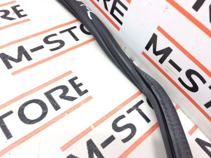 уплотнитель двери, 630 рублей, Красноярск