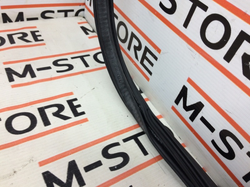 уплотнитель двери, 630 рублей, Красноярск