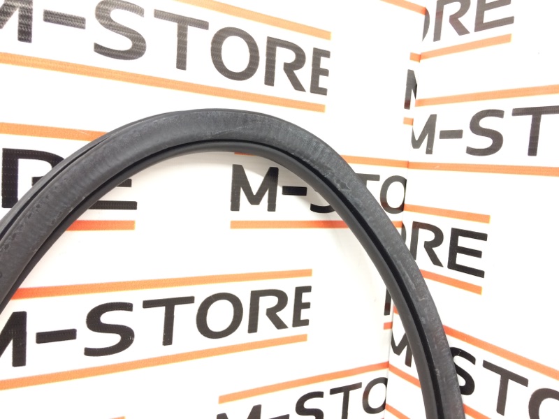 уплотнитель двери, 630 рублей, Красноярск