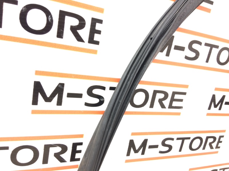 уплотнитель двери, 630 рублей, Красноярск