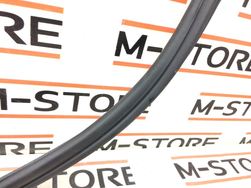 уплотнитель двери, 630 рублей, Красноярск