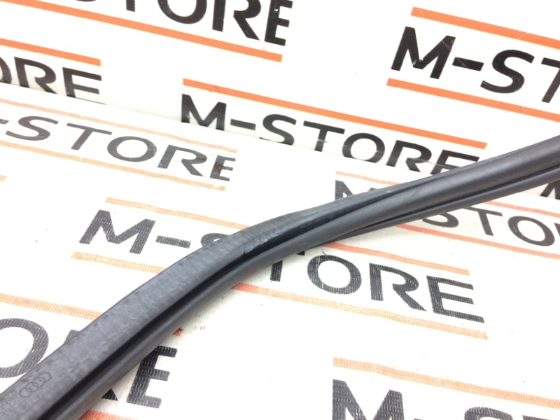 уплотнитель двери, 630 рублей, Красноярск