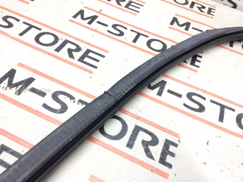 уплотнитель двери, 630 рублей, Красноярск