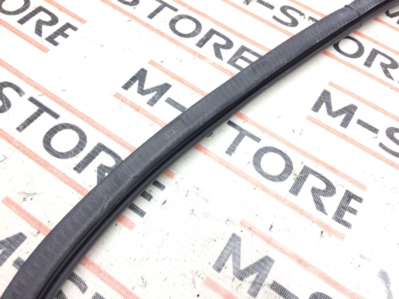 уплотнитель двери, 630 рублей, Красноярск