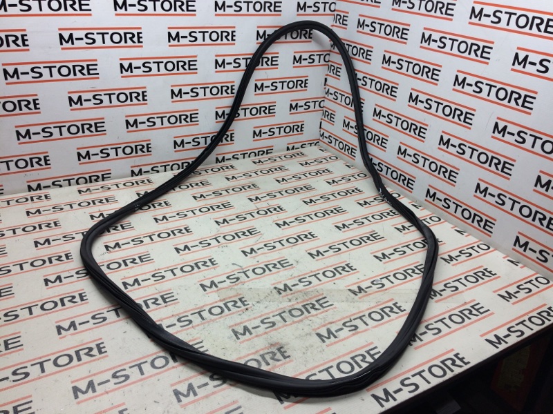 уплотнитель двери, 630 рублей, Красноярск