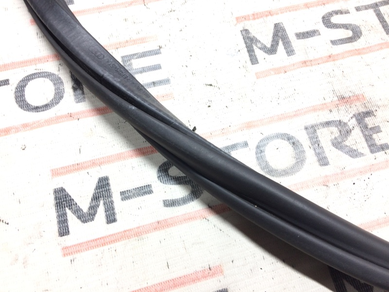 уплотнитель двери, 630 рублей, Красноярск