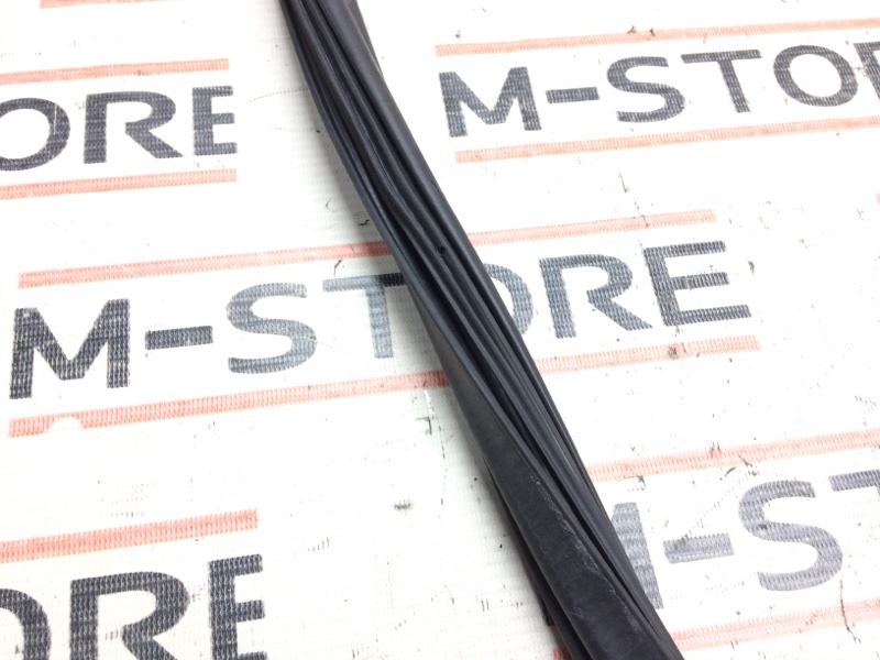 уплотнитель двери, 630 рублей, Красноярск