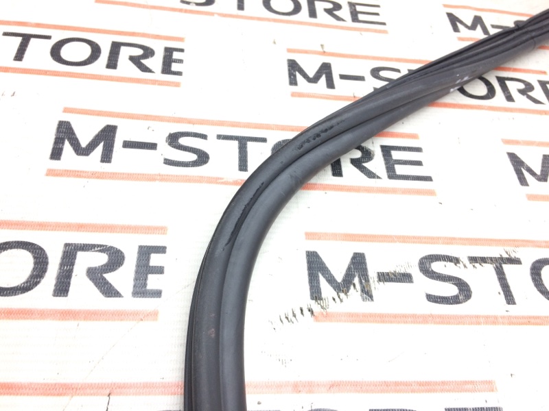 уплотнитель двери, 630 рублей, Красноярск