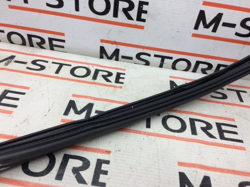 уплотнитель двери, 630 рублей, Красноярск