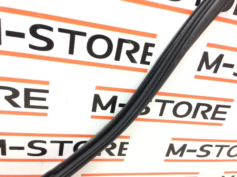 уплотнитель двери, 630 рублей, Красноярск