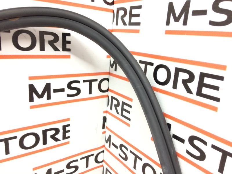 уплотнитель двери, 630 рублей, Красноярск