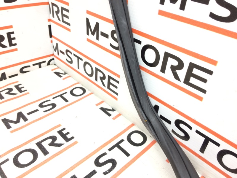 уплотнитель двери, 630 рублей, Красноярск