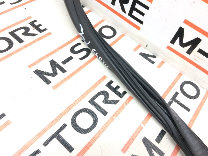 уплотнитель двери, 630 рублей, Красноярск