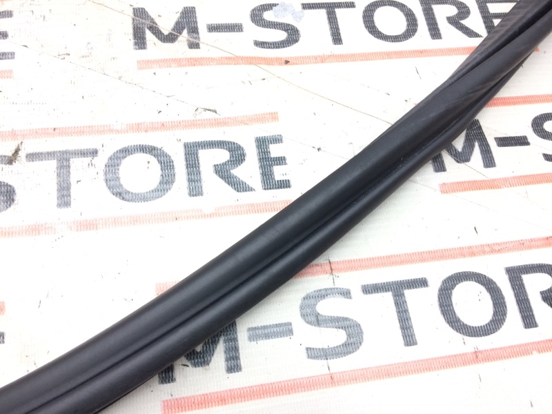 уплотнитель двери, 630 рублей, Красноярск