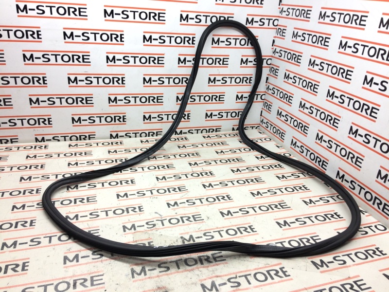 уплотнитель двери, 630 рублей, Красноярск