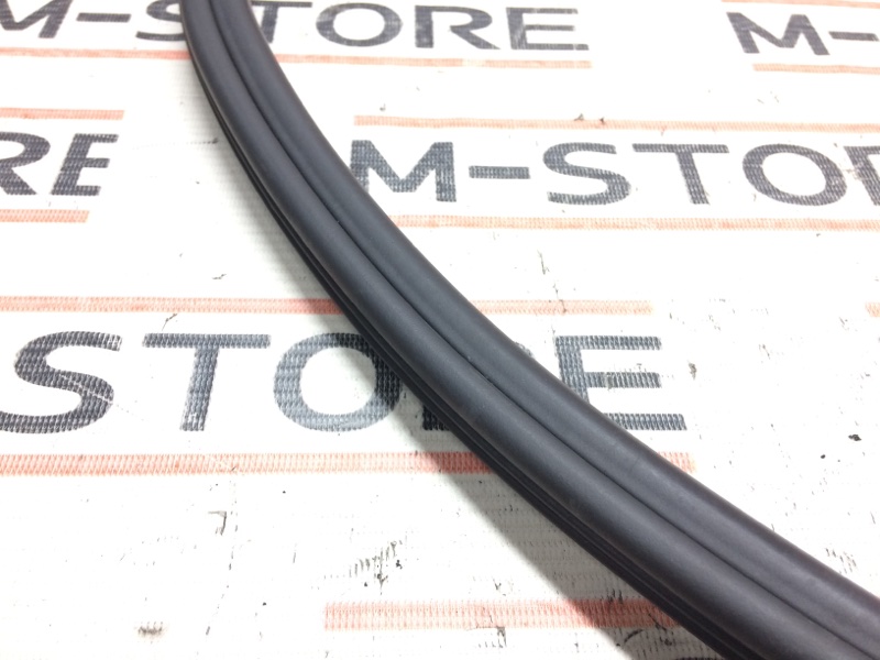 уплотнитель двери, 630 рублей, Красноярск