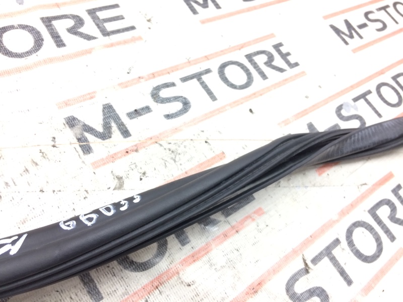 уплотнитель двери, 630 рублей, Красноярск